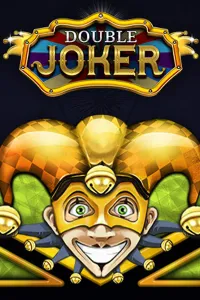 Double Joker