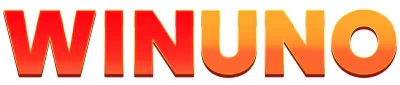 Win Uno